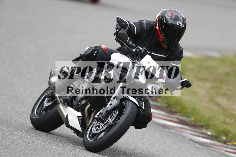 /19 26.05.2025 FREERIDE Training ADR/Gruppe B/17